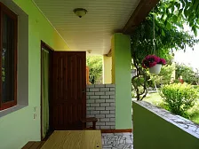 Гостевой дом Леополис Гостевой дом Леополис