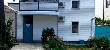 Этаж под-ключ Владимирская 32/1 