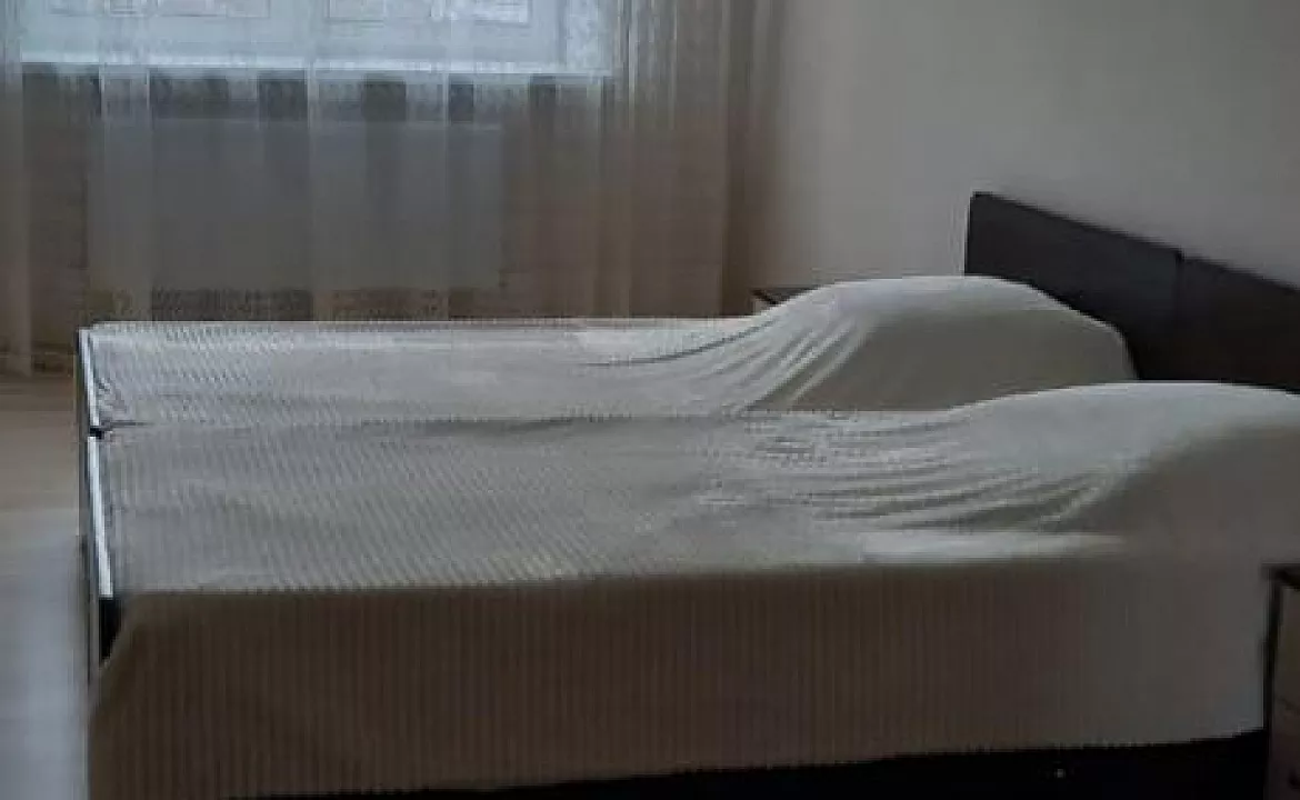 Квартира под ключ. Квартира в многоквартирном доме 3 комнатная квартира. Квартиры в Ейске Квартира под ключ. Квартира в многоквартирном доме 3 комнатная квартира. Квартиры в Ейске