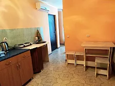 Гостевой дом "На Луговой"