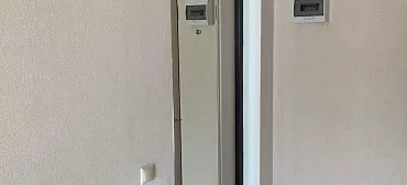 Квартира в многоквартирном доме Апартаменты в центре