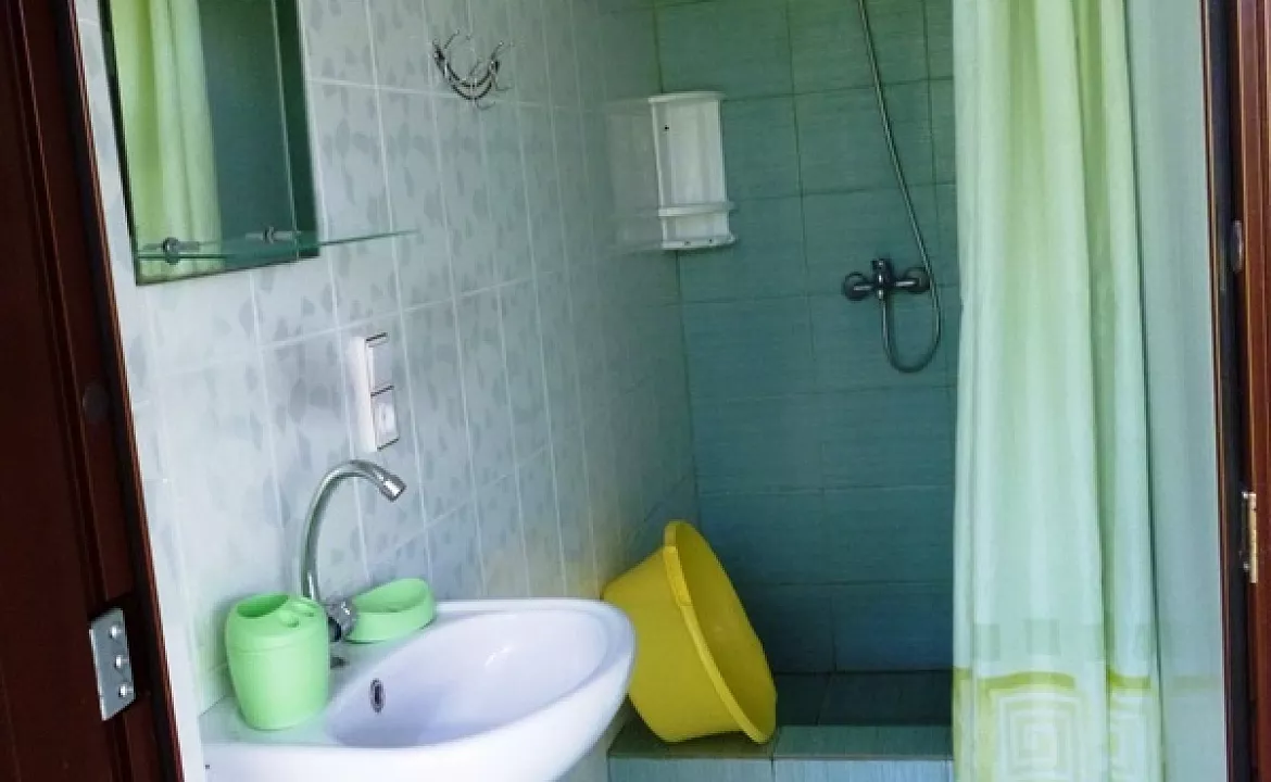 Пол дома под ключ. Дом под ключ Часть дома под-ключ Песочная 70. Цандрипш Пол дома под ключ. Дом под ключ Часть дома под-ключ Песочная 70. Цандрипш