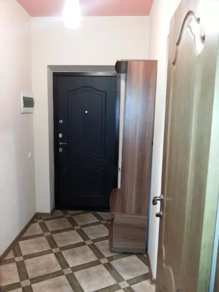 . Два домика для отдыха . Ейск . Два домика для отдыха . Ейск