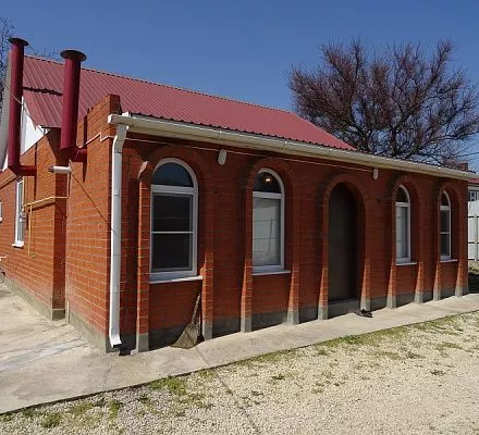 . Дом под ключ "Дом под ключ в Кучугурах". Кучугуры