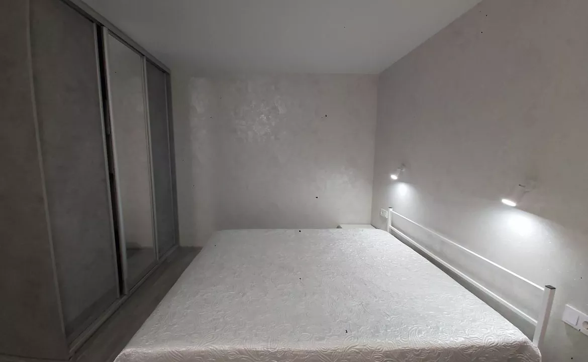 Квартира под ключ. Квартира в многоквартирном доме в центре Адлера. Адлер Квартира под ключ. Квартира в многоквартирном доме в центре Адлера. Адлер