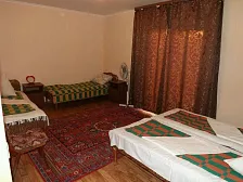 Частный сектор Домик у моря Частный сектор Домик у моря