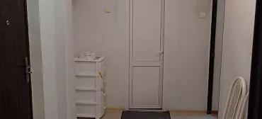 Квартира в многоквартирном доме Кистрикская 34