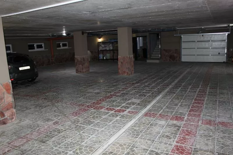 . Гостевой дом "Лето" - Архипо-Осиповка. Архипо-Осиповка . Гостевой дом "Лето" - Архипо-Осиповка. Архипо-Осиповка