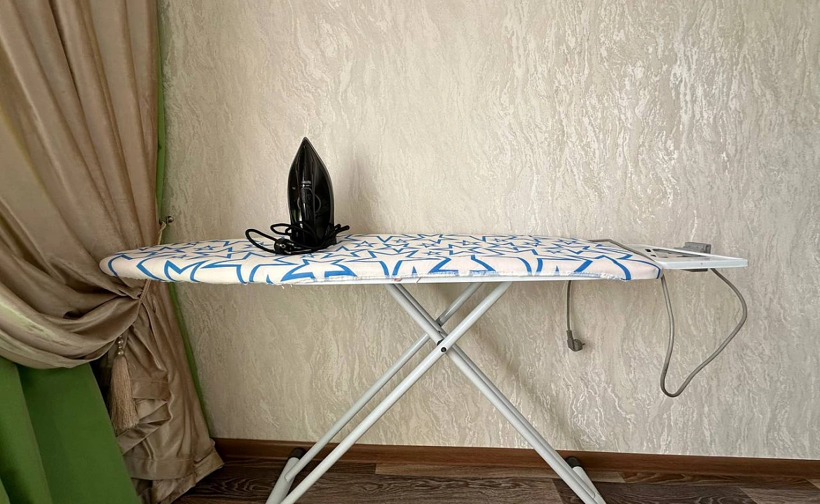 2-х комнатная квартира по пер Павлова. 2-х комнатная квартира. Лазаревское