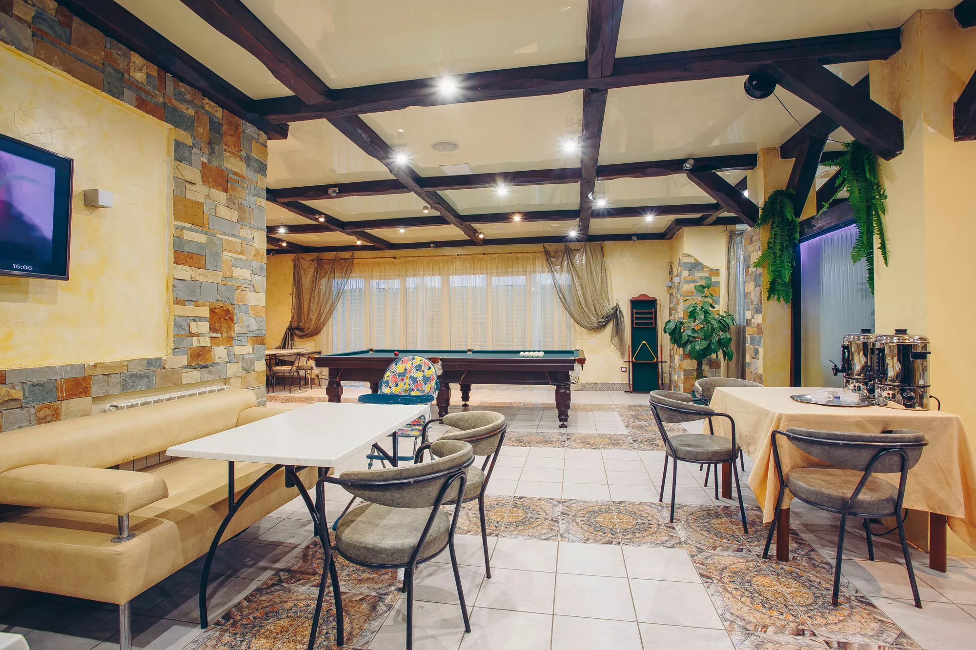 . Отель ДЖЕМЕТИНСКИЙ. Нижнее Джемете . Отель ДЖЕМЕТИНСКИЙ. Нижнее Джемете