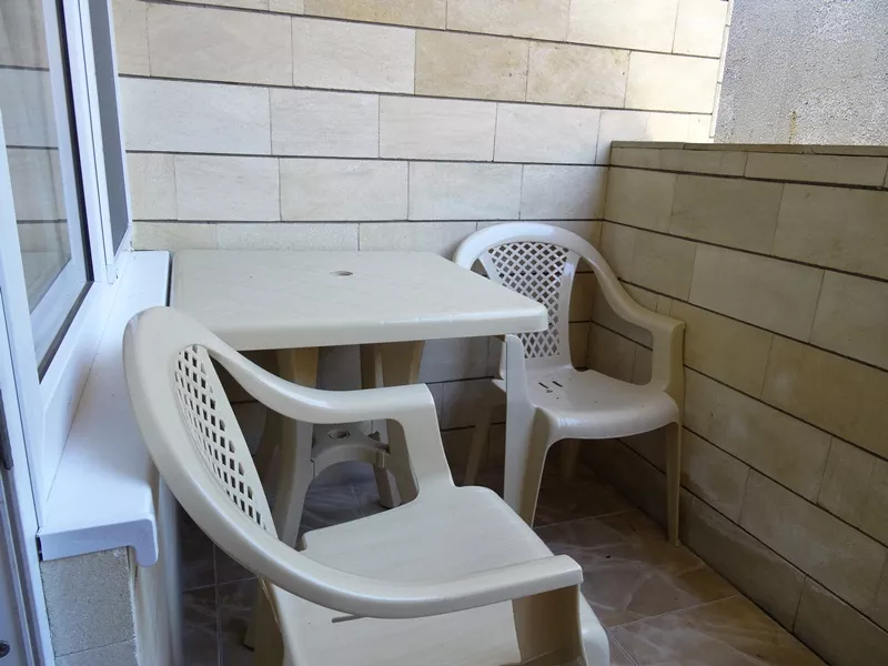 Стандарт 2,3,4х-местный. Частный сектор "Виктория"- Нижнее Джемете. Нижнее Джемете