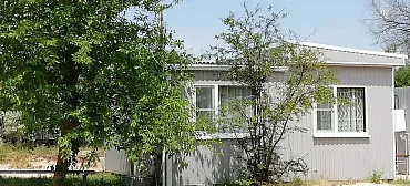 Дом под ключ Лотос