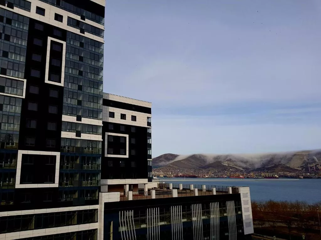 . Гостиница Гостиница “НОВОРОССИЙСК”. Новороссийск . Гостиница Гостиница “НОВОРОССИЙСК”. Новороссийск