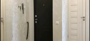 3 комнатная квартира в центре Анапы 3 комнатная квартира в центре Анапы