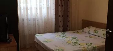 Гостевой дом на Виноградной Гостевой дом на Виноградной