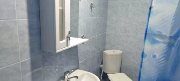 Гостевой дом Мария