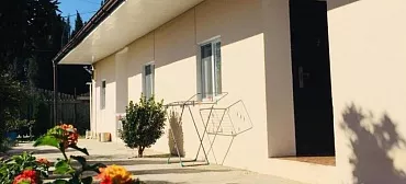 «Леона» «Леона»