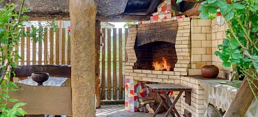 Гостевой дом «Savva бутик» Гостевой дом «Savva бутик»