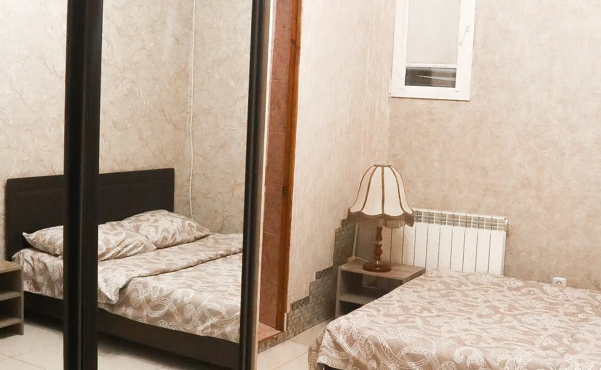 1к квартира . Квартира на Чкалова у моря. Адлер 1к квартира . Квартира на Чкалова у моря. Адлер