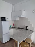 Частный сектор Апартаменты у моря