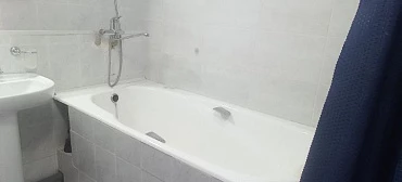 Гостевой дом Особенный