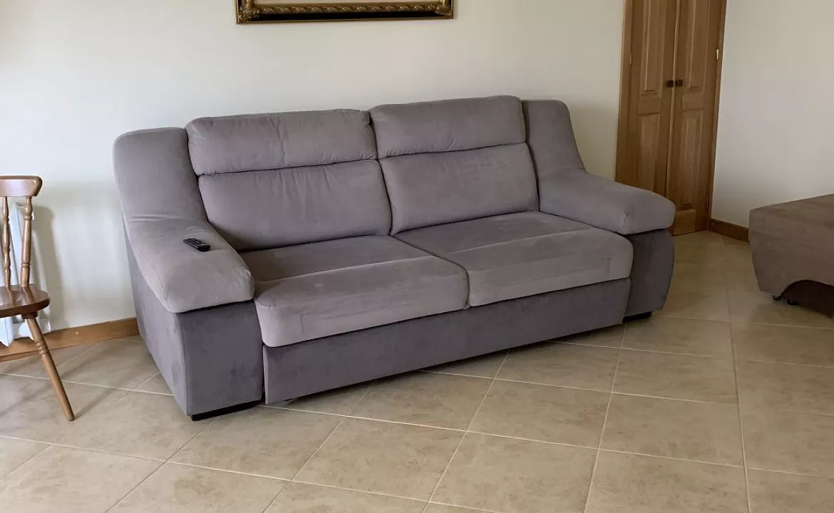 Квартира. Квартира в многоквартирном доме Студия на Чайковского . Сочи