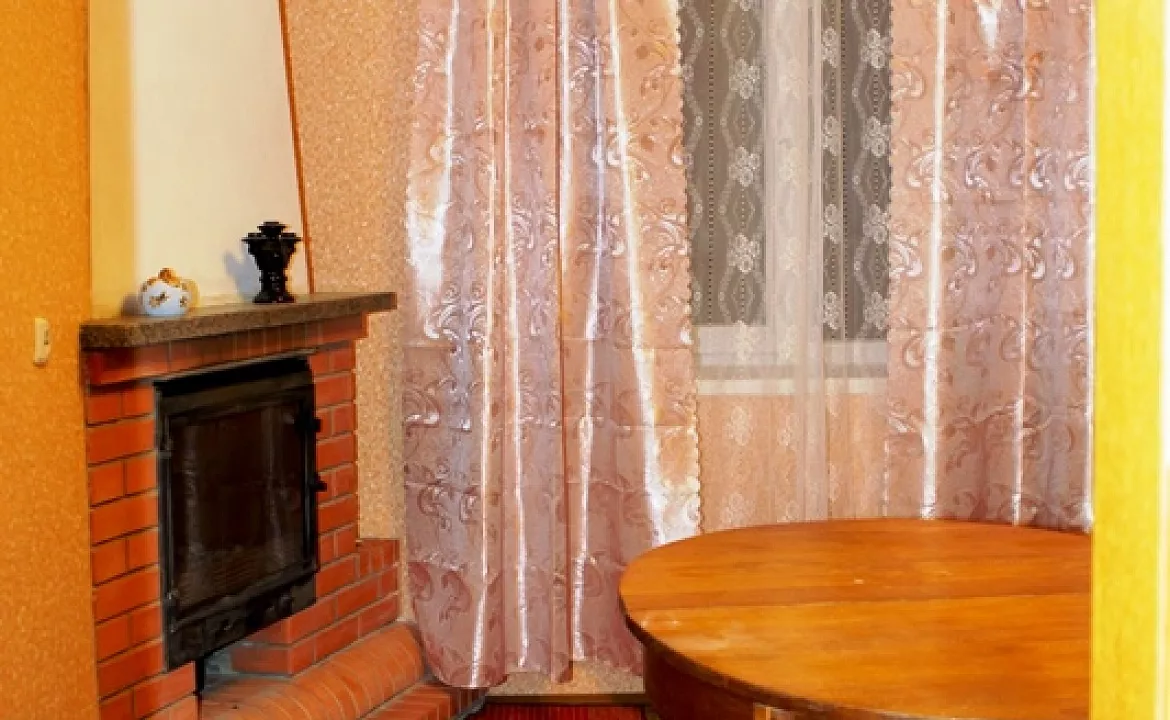 Дом под ключ. Дом под ключ Ленина 5 . Коктебель