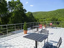 Отель "Felix"   Отель "Felix"