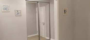 Частный дом на Набережной в с. Каменское