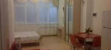 Гостевой дом Инжир Гостевой дом Инжир