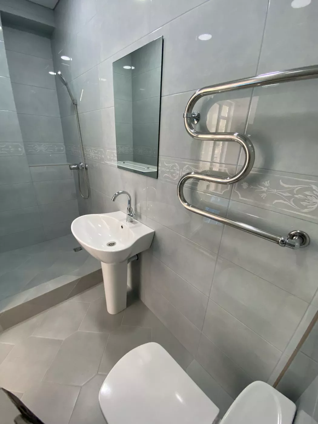 . Отель "Family Club". Лазаревское . Отель "Family Club". Лазаревское