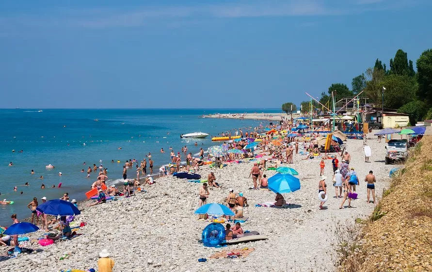 . Частный сектор Репина 7А. Аше . Частный сектор Репина 7А. Аше