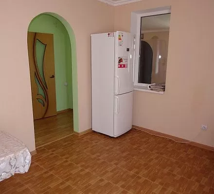 . Дом под ключ "Дом под ключ в Кучугурах". Кучугуры