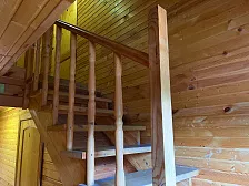 Гостевой комплекс «Солнышно»