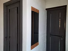 Частный сектор Дом у самого моря