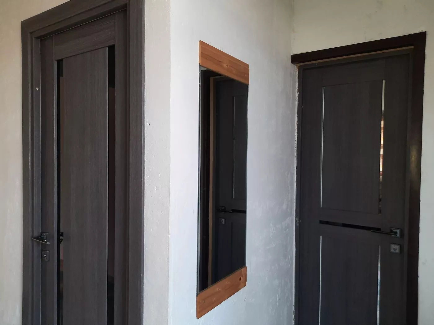 . Частный сектор Дом у самого моря. Курорты Сочи