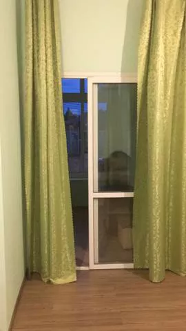 Четырёхместный. Гостевой дом "Лев" (Лёвушка). Якорная Щель