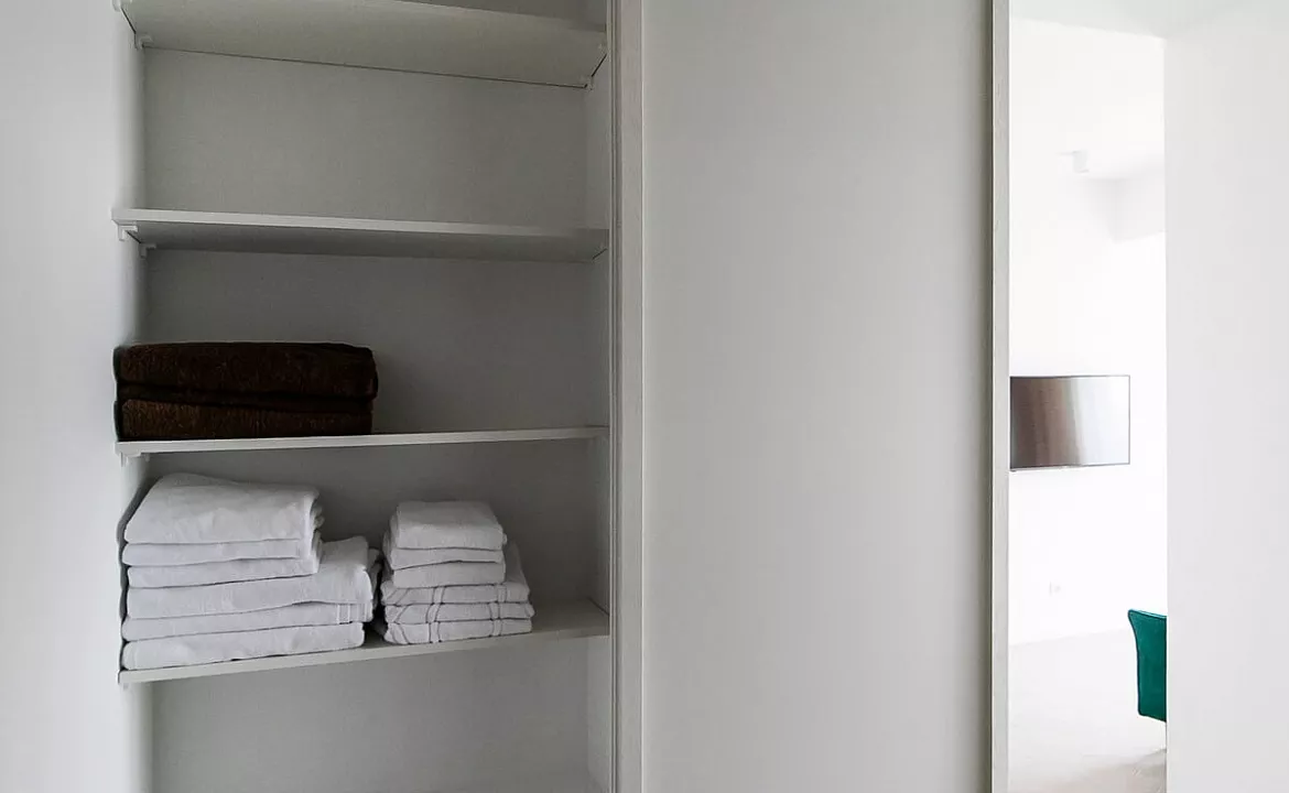 Апартаменты DELUXE с видом на Адлер и горы 59. Отель Апарт-отель "НА ВЫСОТЕ!". Адлер Апартаменты DELUXE с видом на Адлер и горы 59. Отель Апарт-отель "НА ВЫСОТЕ!". Адлер