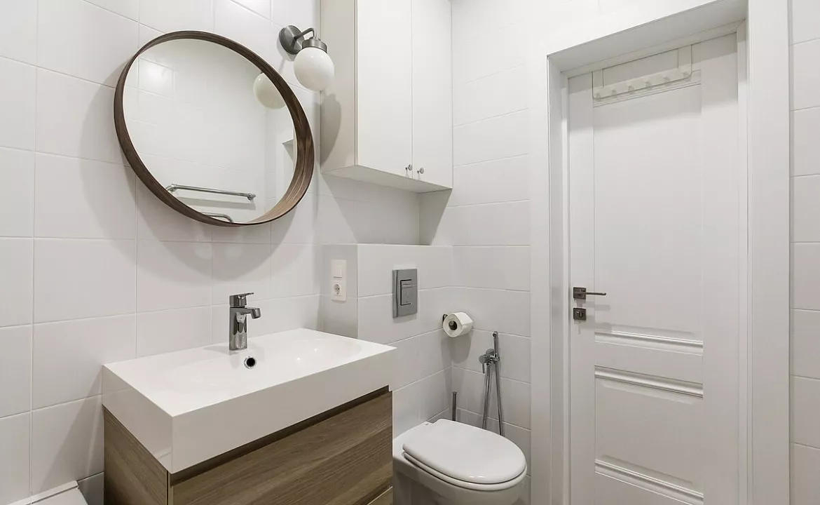 Апартаменты DELUXE с видом на Адлер и горы 59. Отель Апарт-отель "НА ВЫСОТЕ!". Адлер Апартаменты DELUXE с видом на Адлер и горы 59. Отель Апарт-отель "НА ВЫСОТЕ!". Адлер