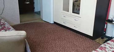 Отель  Морская звезда, корпус1 