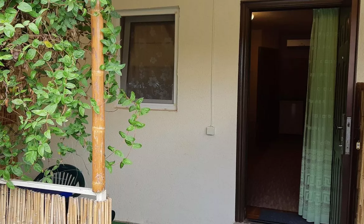 Улучшенный. Гостевой дом Орловка. Севастополь Улучшенный. Гостевой дом Орловка. Севастополь