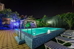 Коттедж "Регина" Коттедж "Регина"