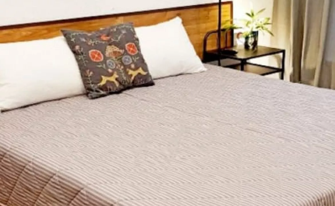 Люкс. Гостевой дом "У Жоровны". Геленджик Люкс. Гостевой дом "У Жоровны". Геленджик