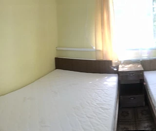 Номер на 4-х человек. Частный сектор «Семейный». 