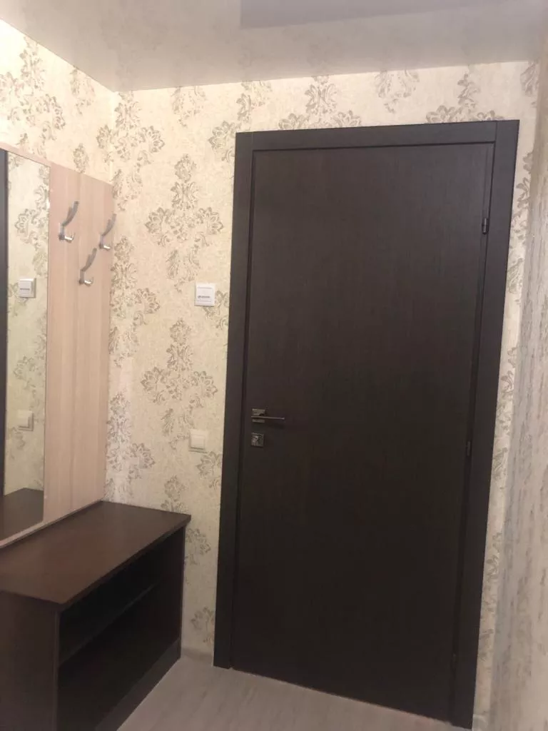 . Гостевой дом Гостевой дом ОстровОк. Лазаревское . Гостевой дом Гостевой дом ОстровОк. Лазаревское