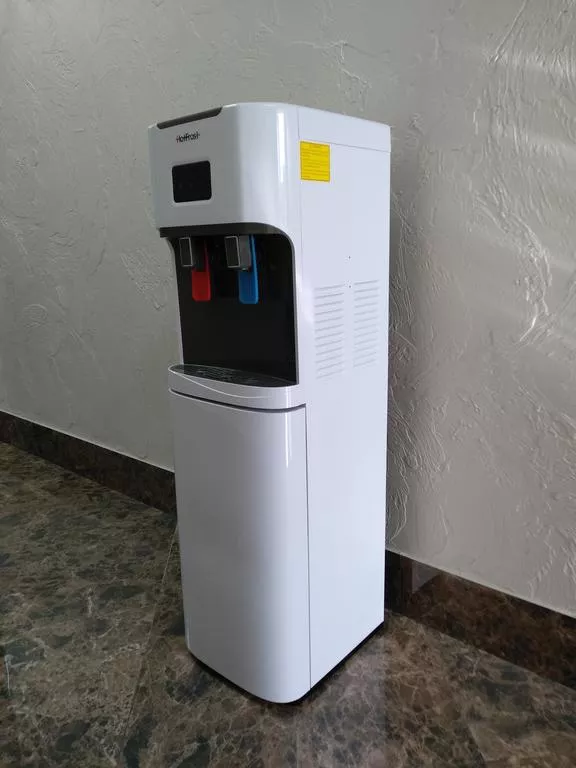 . Отель BLUE MARINE HOTEL. Адлер