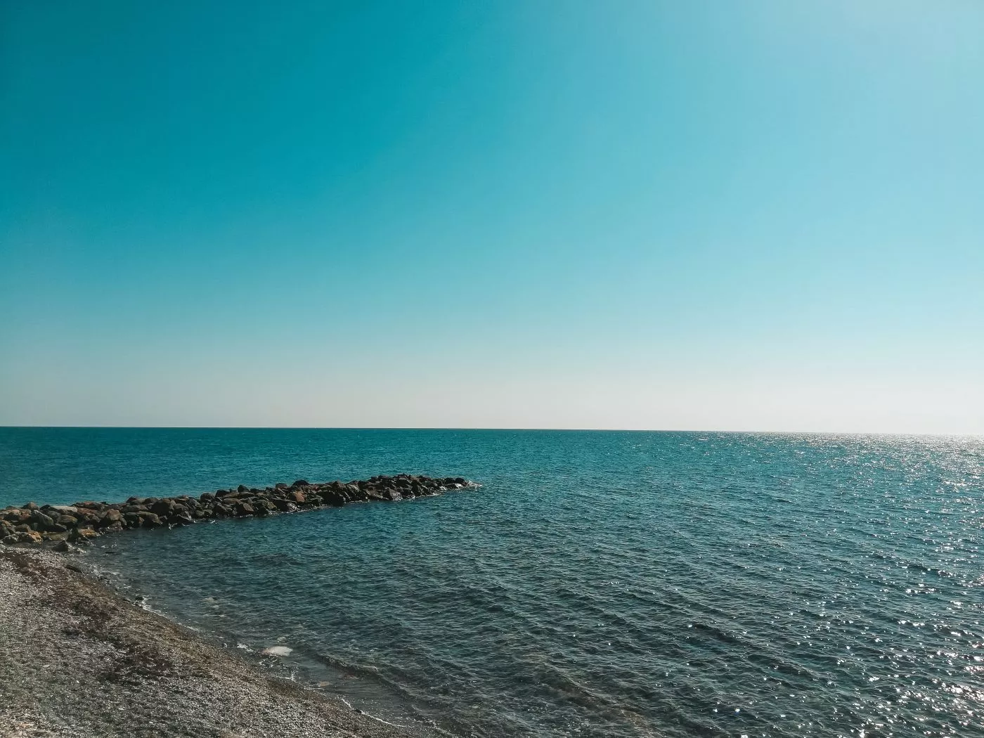 . Гостевой дом "АкваКавказ". Лоо . Гостевой дом "АкваКавказ". Лоо