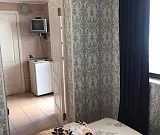 Домик под-ключ. Гостевой дом "Валентина" - Лазаревское. Домик под-ключ. Гостевой дом "Валентина" - Лазаревское.