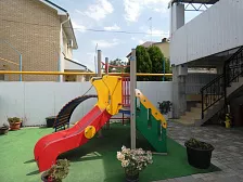 Частный сектор "Виктория" Частный сектор "Виктория"