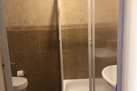 Семейный номер с кухней. Гостевой дом «Диана» - Архипо-Осиповка. Архипо-Осиповка